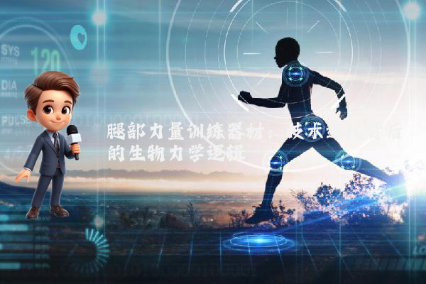 腿部力量训练器材：技术迭代背后的生物力学逻辑